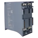 SIEMENS 6ES7515-2AM02-0AB0, Baugruppen, CPU / Zentralbaugruppen, K1213252, Bild 4