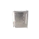 BERGER LAHR 0063453600014, Drive Technology, Frequency Converter, K1223071, Image 3