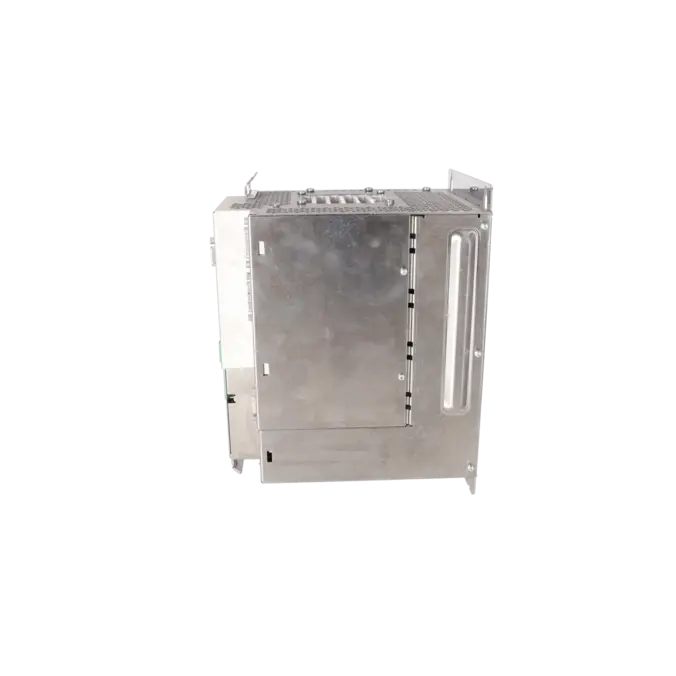 BERGER LAHR 0063453600014, Drive Technology, Frequency Converter, K1223071, Image 3