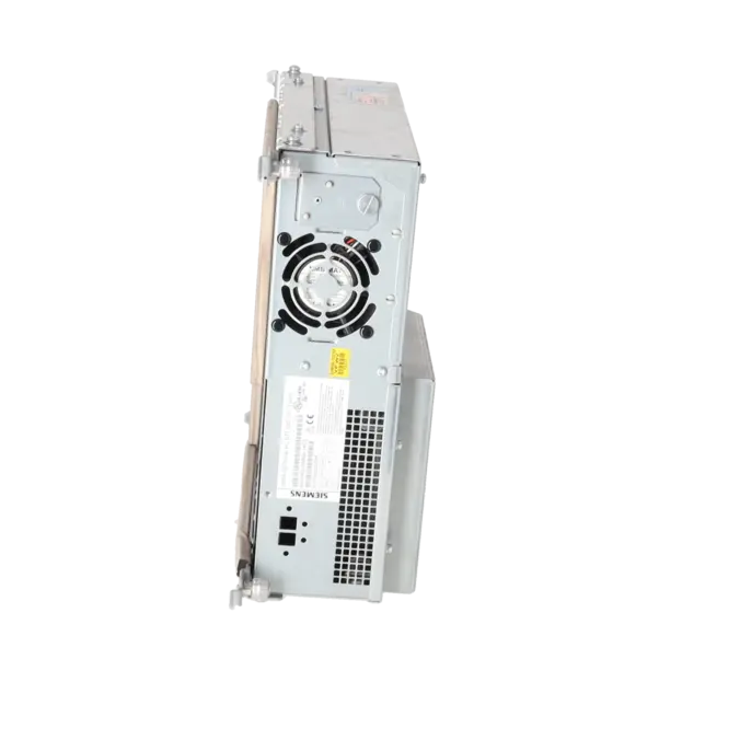 SIEMENS 6AV7802-0AB00-1AC0, HMI, Industrie-PCs, K1264103, Bild 5