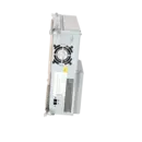 SIEMENS 6AV7802-0AB00-1AC0, HMI, Industrie-PCs, K1264103, Bild 5