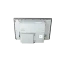 SIEMENS 6AV7802-0AB00-1AC0, HMI, Industrial PC, K1264103, Image 5