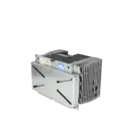 SIEMENS 6EP1437-1SL11, PLC Controls, PLC Controls Power Supplies, K0000784, Image 6