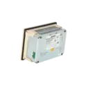 SIEMENS 6ES7621-6BD01-0AE3, HMI, Compact Tools, K0002699, Image 4