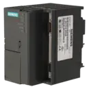 SIEMENS 6NH7810-0AA20, Baugruppen, Kommunikationsbaugruppen, K0003837, Bild 2