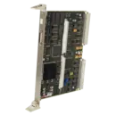 SIEMENS 6FC5110-0BB02-0AA1, Antriebstechnik, CU NCU PLC Steuerungen, K0054174, Bild 2
