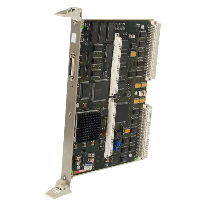 SIEMENS 6FC5110-0BB02-0AA1, Antriebstechnik, CU NCU PLC Steuerungen, K0054174, Bild 2