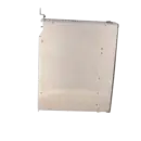 SIEMENS 6SE7016-1EA87-1FC0, Antriebstechnik, Filter / Drossel / Trafo, K0061363, Bild 7