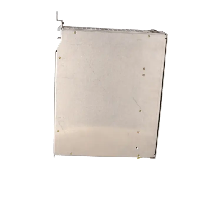 SIEMENS 6SE7016-1EA87-1FC0, Antriebstechnik, Filter / Drossel / Trafo, K0061363, Bild 7