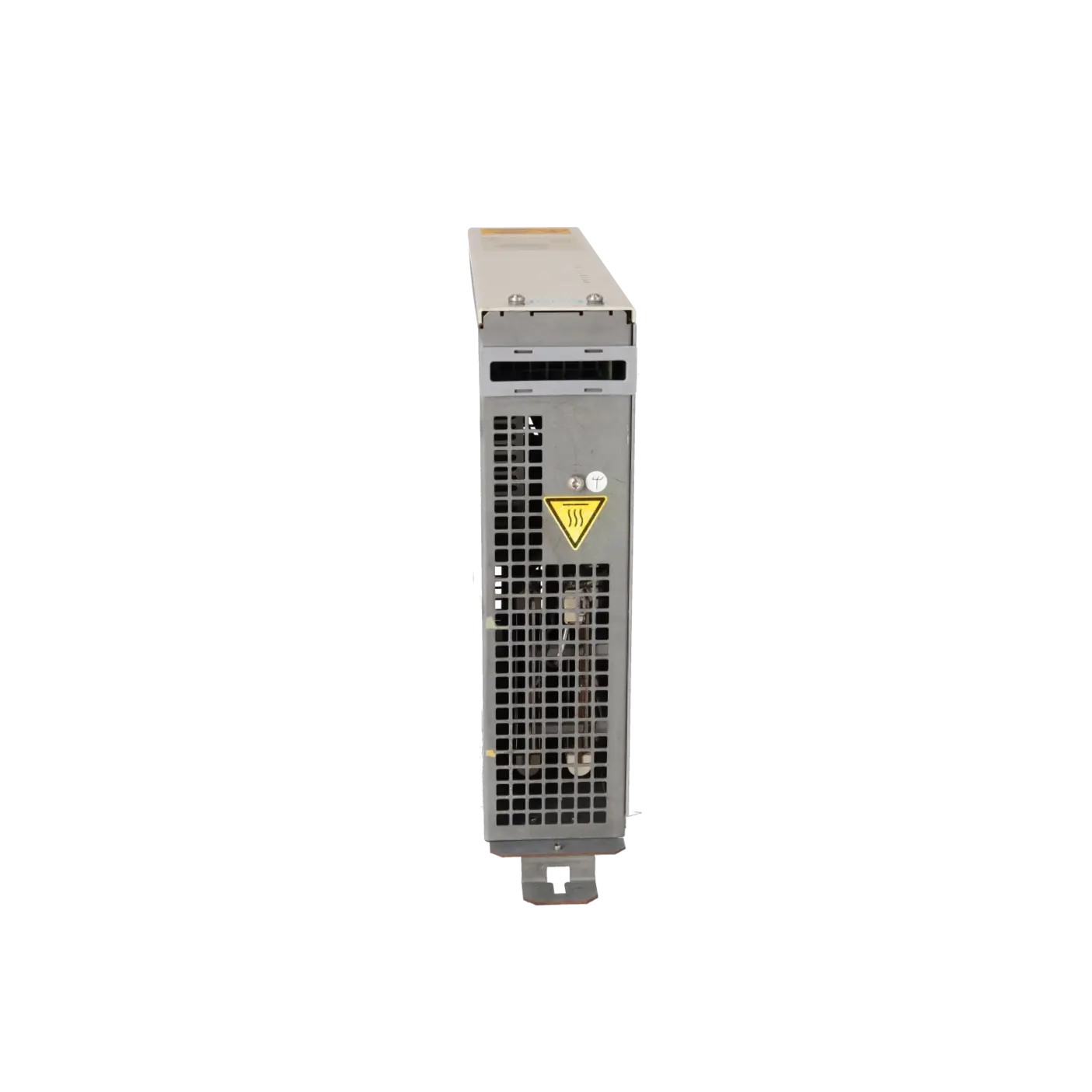 SIEMENS 6SE7023-2EA87-2DA0, Antriebstechnik, Stromversorgungen / Bremsmodule, K0061592, Bild 7