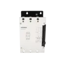 SIEMENS 3RW3455-0DC44, Antriebstechnik, Schaltgeräte, K0095114, Bild 1