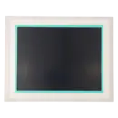 SIEMENS 6AV6545-0DB10-0AX0, HMI, Touch-Panels, K0116928, Bild 1