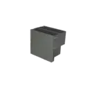 SIEMENS 6EP1334-2AA00, HMI, Power Supplies, K0117298, Image 8