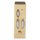 SIEMENS 6ES5266-8MA11, Baugruppen, SIMATIC-S5-Aktion, K0117450, Bild 1