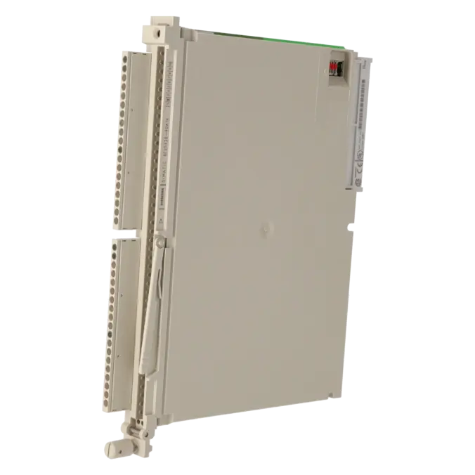 SIEMENS 6ES5430-4UA14, Baugruppen, Digitalein- / Digitalausgaben, K0117520, Bild 1