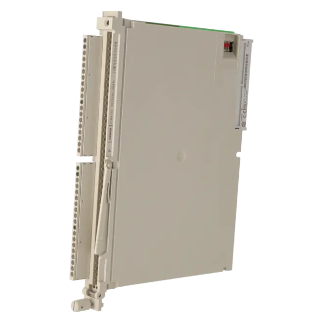 SIEMENS 6ES5430-4UA14, Baugruppen, Digitalein- / Digitalausgaben, K0117520