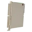 SIEMENS 6ES5430-4UA14, Baugruppen, Digitalein- / Digitalausgaben, K0117520, Bild 1