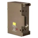 SIEMENS 6ES5430-8MB11, Baugruppen, Digitalein- / Digitalausgaben, K0117522, Bild 3