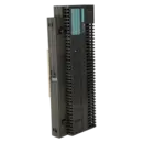 SIEMENS 6ES7133-0BN01-0XB0, PLC Controls, Digital Input / Output Modules, K0118096, Image 8