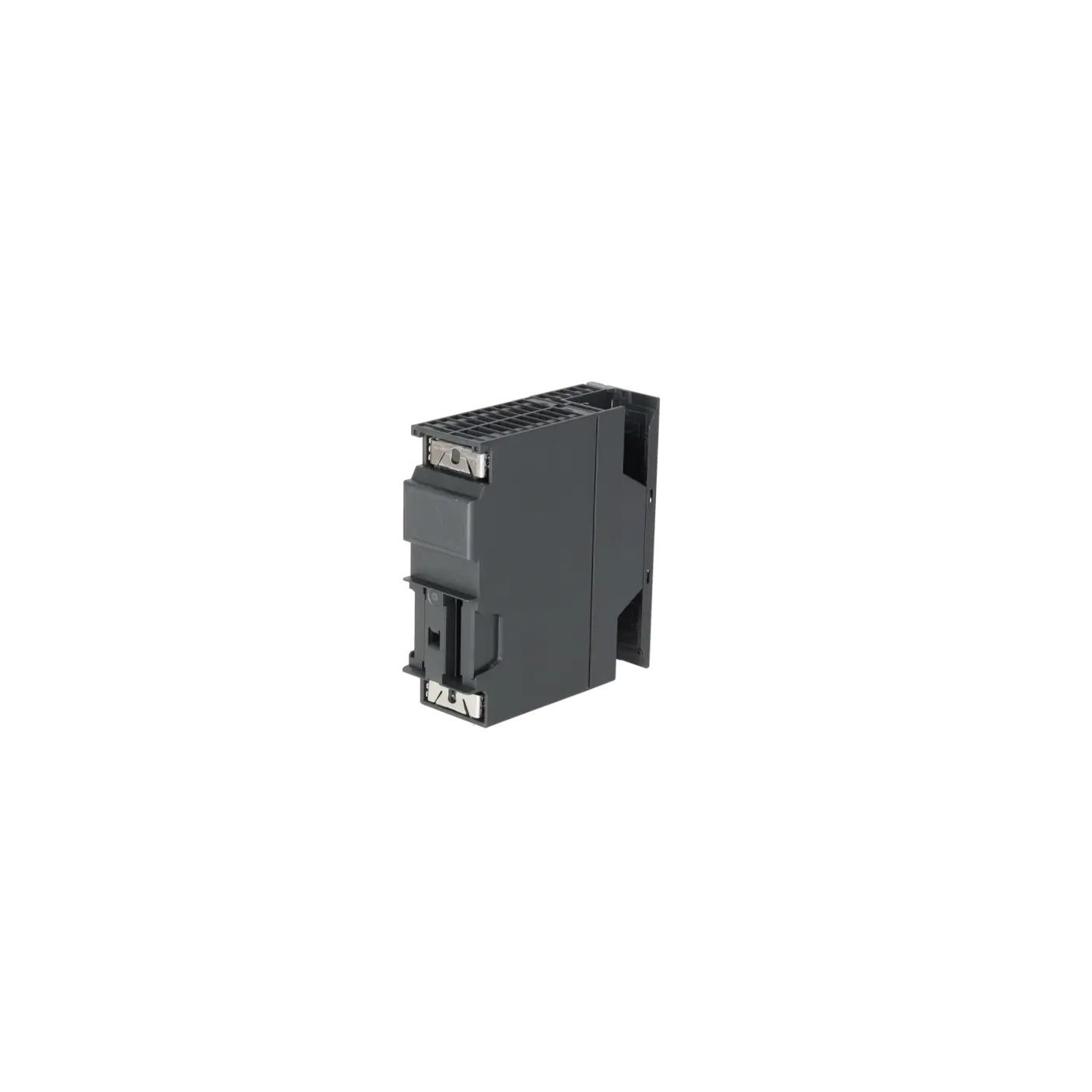 SIEMENS 6ES7321-1FH00-0AA0, Baugruppen, SIMATIC S7-300, K0118535, Bild 6