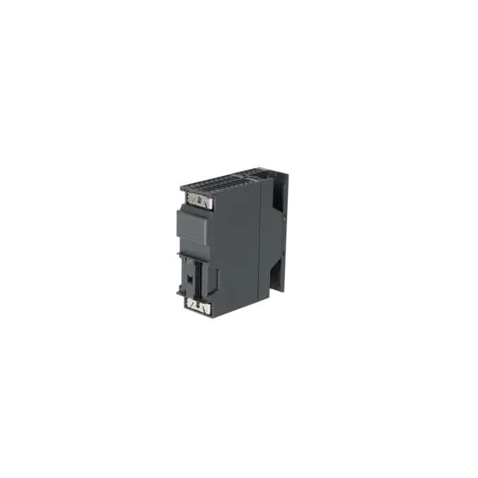 SIEMENS 6ES7321-1FH00-0AA0, Baugruppen, SIMATIC S7-300, K0118535, Bild 6