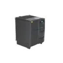 SIEMENS 6SE6430-2AD31-5CA0, Antriebstechnik, Umrichter, K0120436, Bild 8