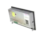 SIEMENS 6AV3525-1EA41-0AX1, HMI, Operator Panels mit Key, K0136055, Bild 6