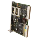 SIEMENS 6ES5581-0EA11, Baugruppen, Kommunikationsbaugruppen, K0136447, Bild 4