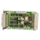 SIEMENS 6ES5752-0AA22, Baugruppen, Zubehör Baugruppen, K0136470, Bild 3