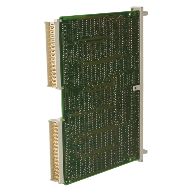 SIEMENS 6ES5924-3SA12, Baugruppen, CPU / Zentralbaugruppen, K0136501, Bild 6