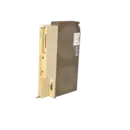 SIEMENS 6ES5942-7UF14, PLC Controls, Central Processing Units, K0136509, Image 2
