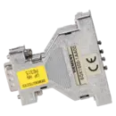 SIEMENS 6GK1500-1AA00, Baugruppen, Verbindungssysteme / Leitungen, K0136853, Bild 7