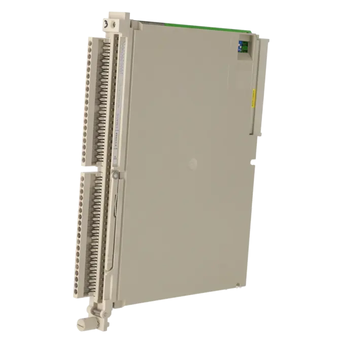 SIEMENS 6ES5420-4UA11, Baugruppen, Digitalein- / Digitalausgaben, K0137197, Bild 2