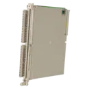 SIEMENS 6ES5420-4UA11, Baugruppen, Digitalein- / Digitalausgaben, K0137197, Bild 2