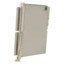 SIEMENS 6ES5441-4UA12, Baugruppen, SIMATIC-S5-Aktion, K0137204, Bild 2