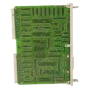 SIEMENS 6ES5512-5BC12, Baugruppen, Interface-Module / Anschaltungen, K0137372, Bild 7