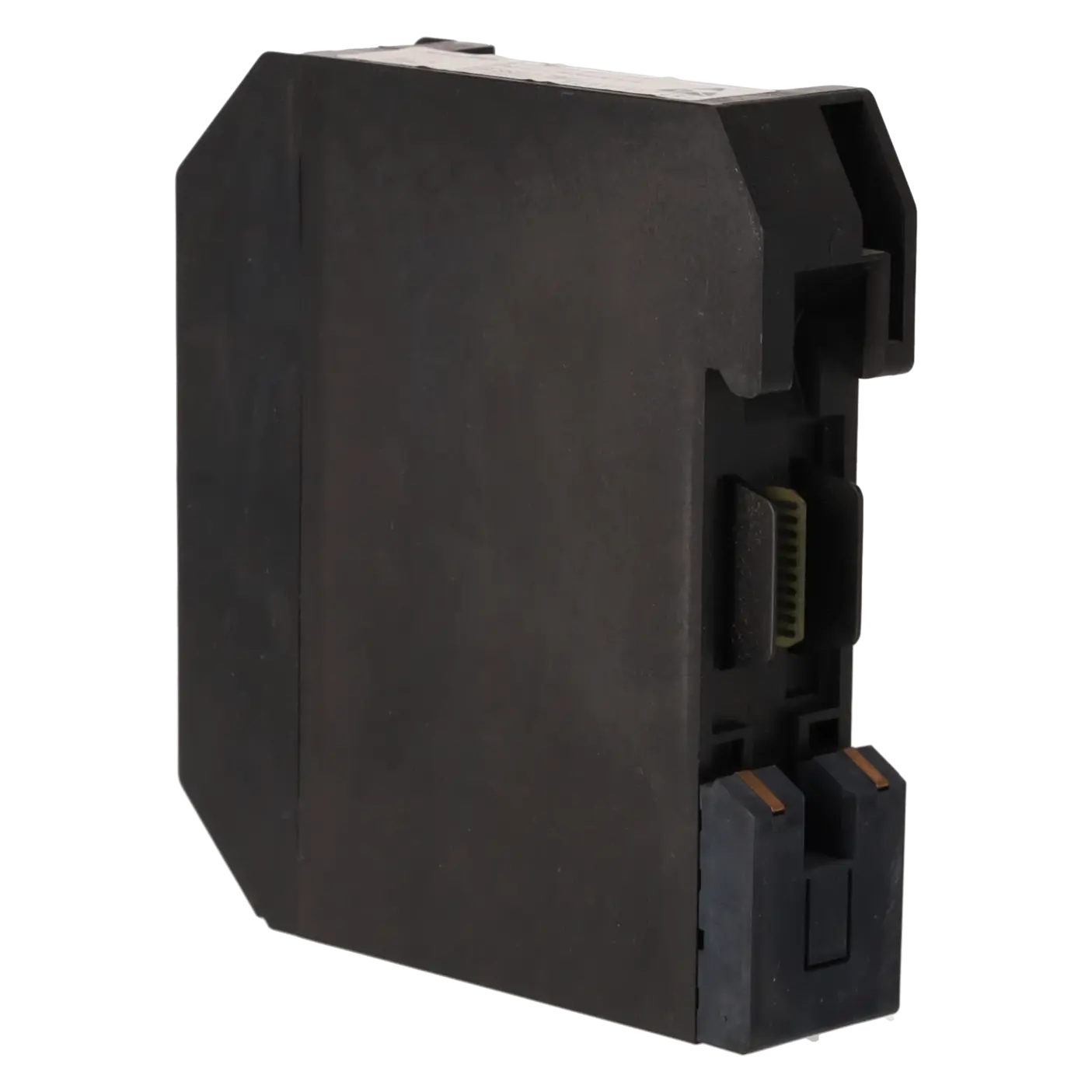 SIEMENS 6ES5311-7AA11, Baugruppen, SIMATIC-S5-Aktion, K0137584, Bild 4