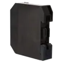 SIEMENS 6ES5311-7AA11, Baugruppen, SIMATIC-S5-Aktion, K0137584, Bild 4