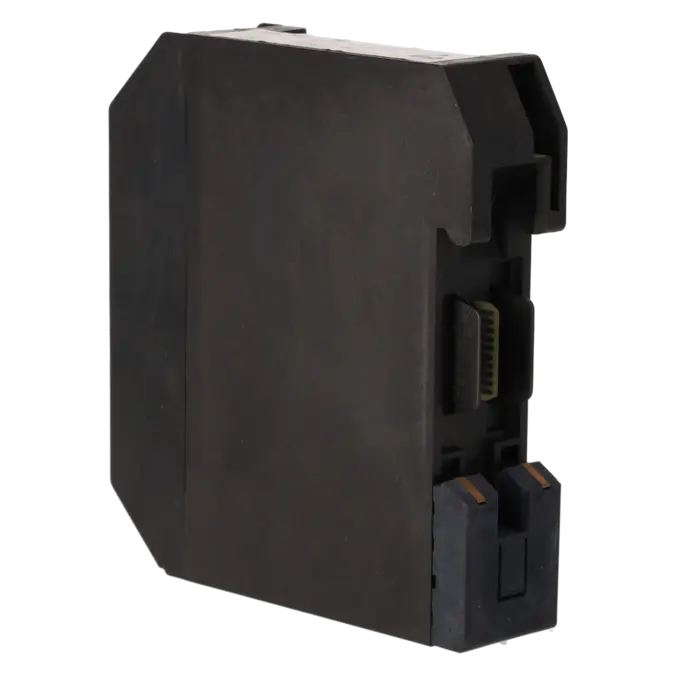 SIEMENS 6ES5311-7AA11, Baugruppen, SIMATIC-S5-Aktion, K0137584, Bild 4