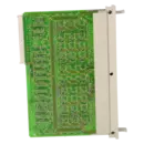 SIEMENS 6ES5450-6AA12, Baugruppen, Digitalein- / Digitalausgaben, K0138189, Bild 7