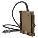 SIEMENS 6ES5777-0BB00, PLC Controls, Connecting Systems / Cables, K0138341, Image 6