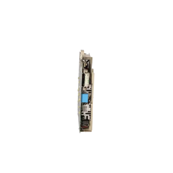 SIEMENS 6SC6130-0FE01, Antriebstechnik, Wechselrichter, K0139714, Bild 7