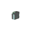 SIEMENS 3RX9502-0BA00, HMI, Power Supplies, K0146564, Image 2