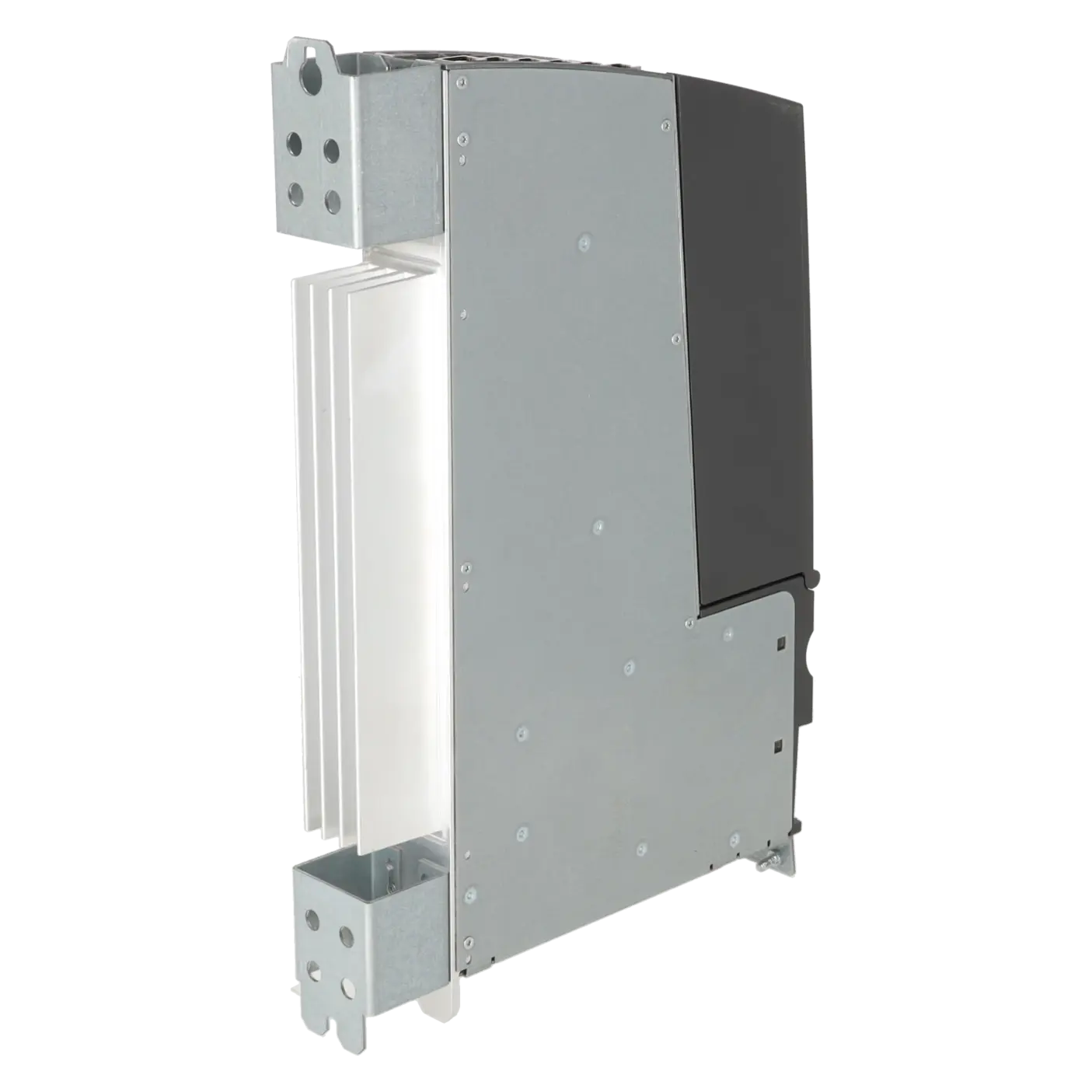 SIEMENS 6FC5372-0AA00-0AA0, Antriebstechnik, CU NCU PLC Steuerungen, K0172467, Bild 6