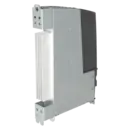 SIEMENS 6FC5372-0AA00-0AA0, Antriebstechnik, CU NCU PLC Steuerungen, K0172467, Bild 6