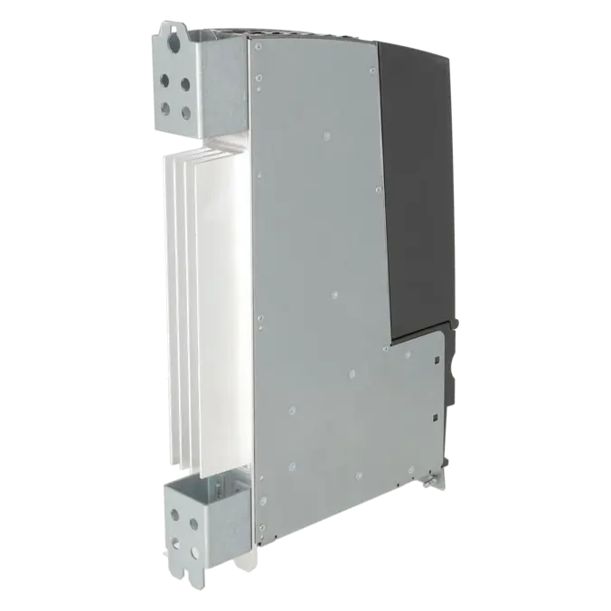 SIEMENS 6FC5372-0AA00-0AA0, Antriebstechnik, CU NCU PLC Steuerungen, K0172467, Bild 6