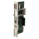 SIEMENS 6SN1118-0NH01-0AA1, Antriebstechnik, Reglerkarten, K0175771, Bild 2