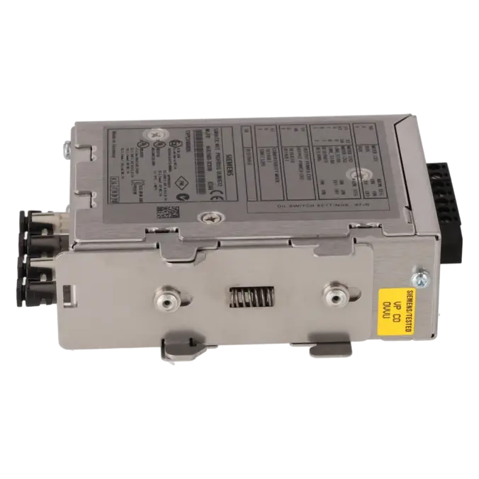 SIEMENS 6GK1503-3CB00, Baugruppen, Funktionsbaugruppen, K0186257, Bild 5
