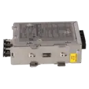 SIEMENS 6GK1503-3CB00, Baugruppen, Funktionsbaugruppen, K0186257, Bild 5