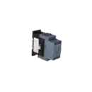 SIEMENS 3RW4047-2BB14, Drive Technology, Swichting Devices, K0191738 Image 8